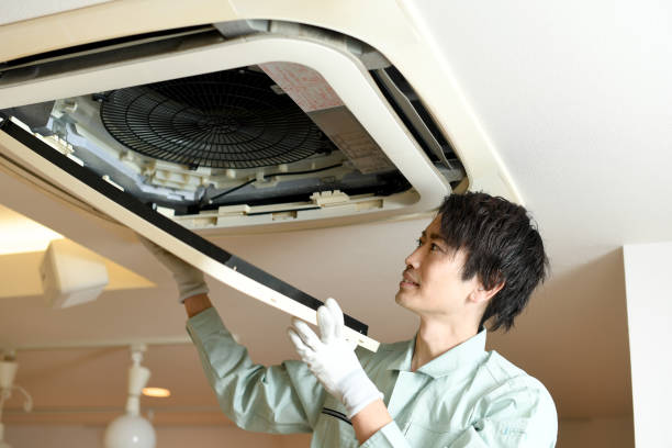 Best Affordable Duct Cleaning Services  in College Park, MD