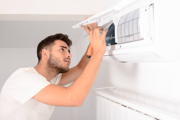 Best Duct Cleaning for Homes  in College Park, MD